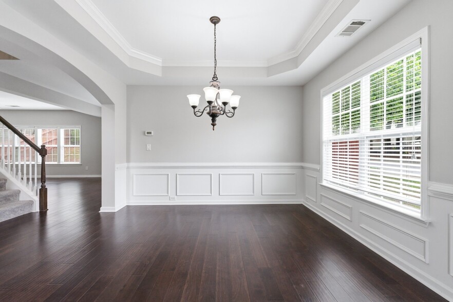 Building Photo - 3210 Warbler Way