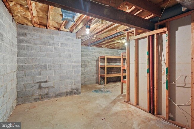 Building Photo - 11808 Bare Sky Ln