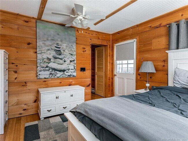 Building Photo - 6 Brunetto Grove