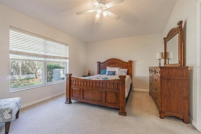 Building Photo - 9608 Rolling Cir