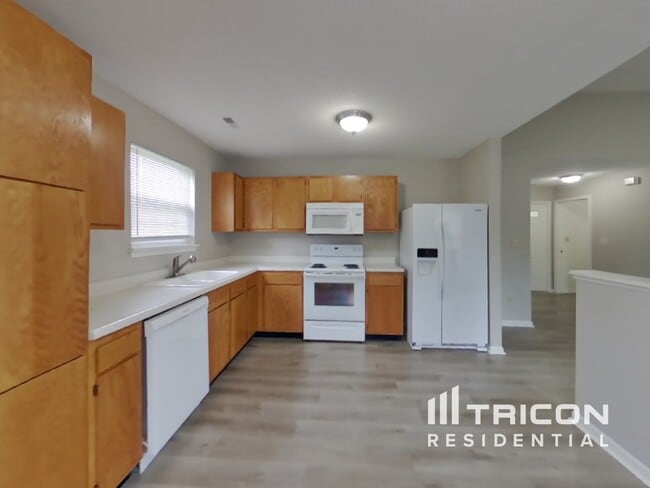 Building Photo - 17903 Captiva Way