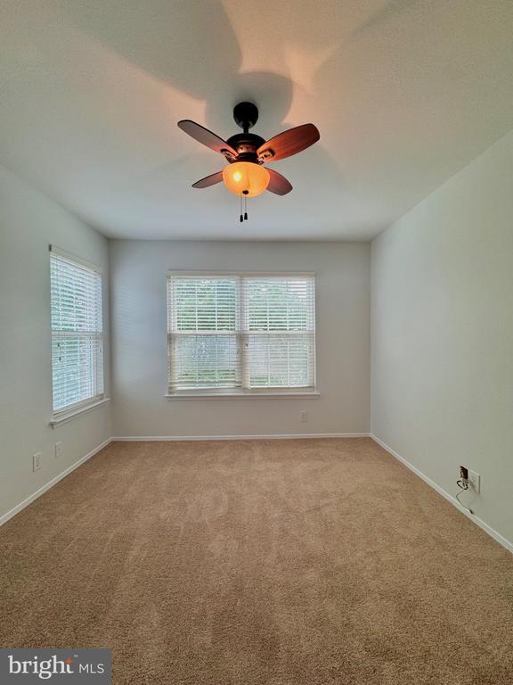 Building Photo - 3306 Wyndham Cir