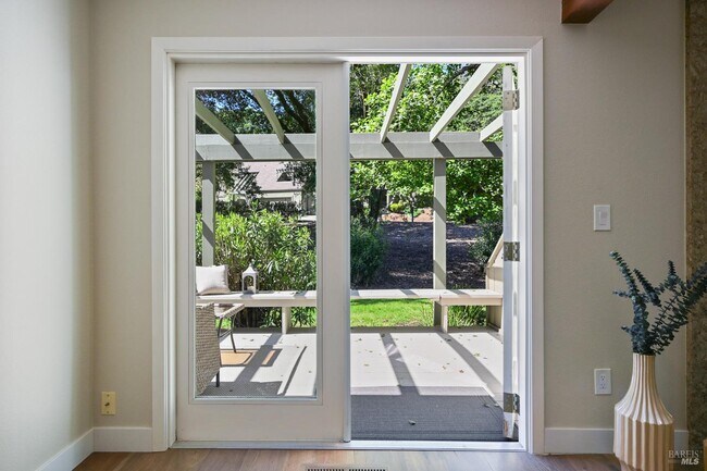 Building Photo - 6470 Timber Springs Dr