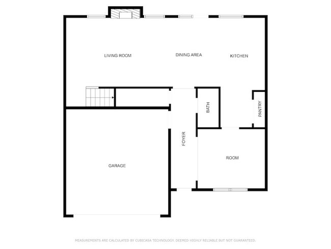 Building Photo - 1607 Ellie Piper Cir