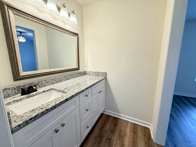 Building Photo - 103 Oakwood Meadows Dr