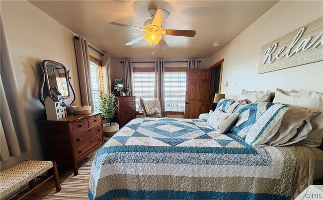 Building Photo - 1779 Honoco Rd