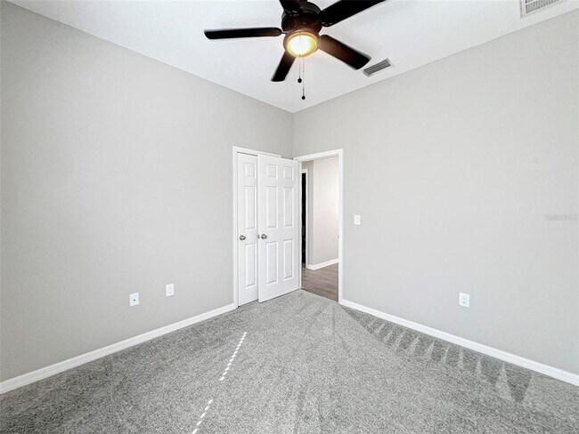 Building Photo - 3413 Cup Dr