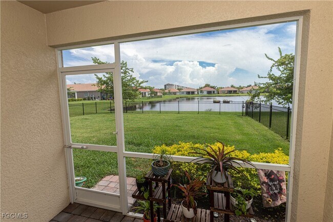 Building Photo - 3109 Birchin Ln