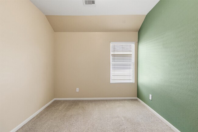 Building Photo - 111 Bering Dr