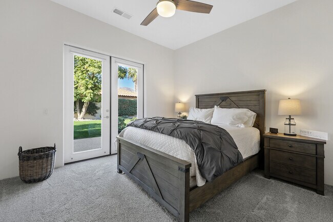 Building Photo - 80335 Merion