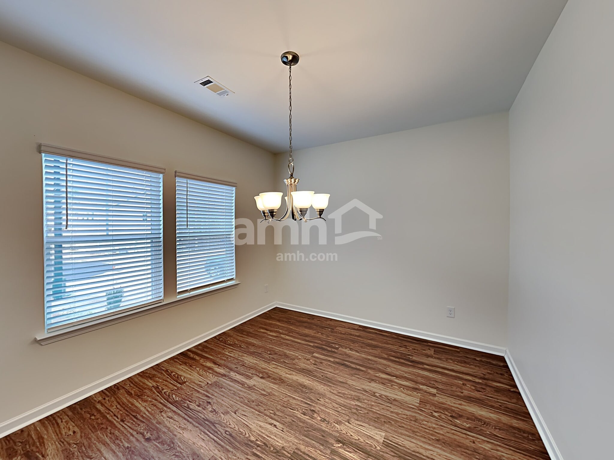 Building Photo - 94 Shelby Ct