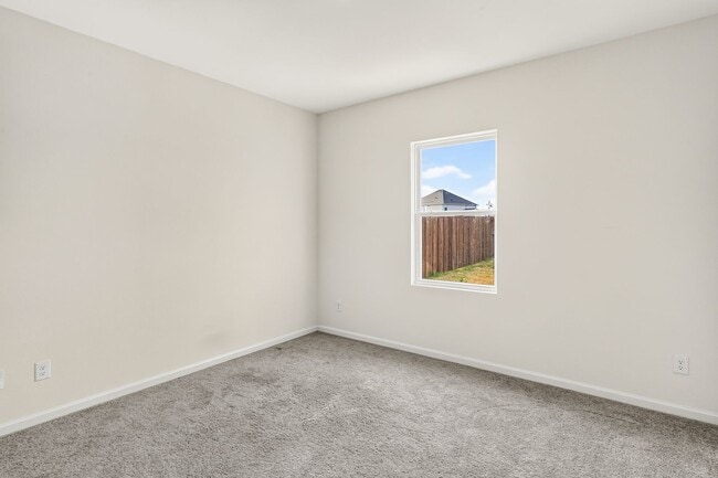 Building Photo - 429 Merced River Ln