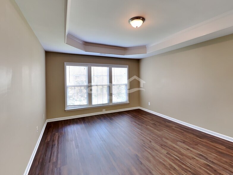 Building Photo - 3695 Moor Pointe Dr