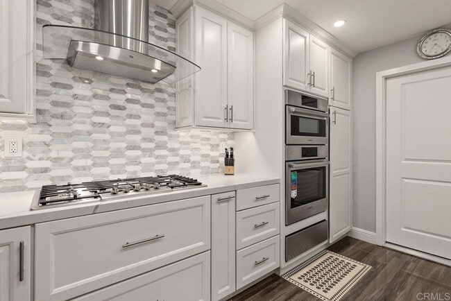 Building Photo - 7327 Linden Terrace