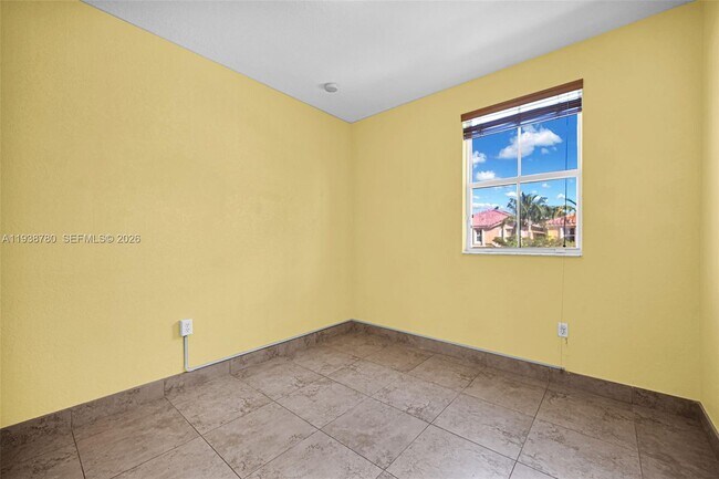 Building Photo - 11412 SW 137th Pl