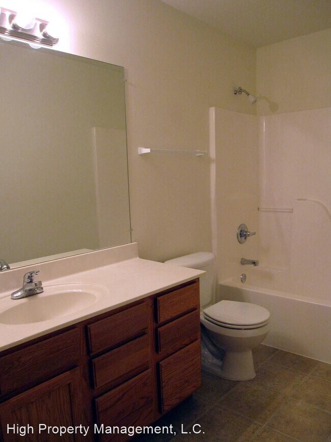 Building Photo - 1787 Hunters Creek Way