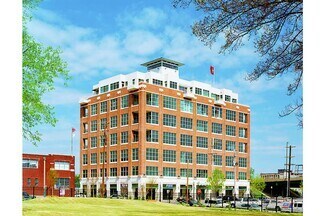 Building Photo - River Center 603, LLC