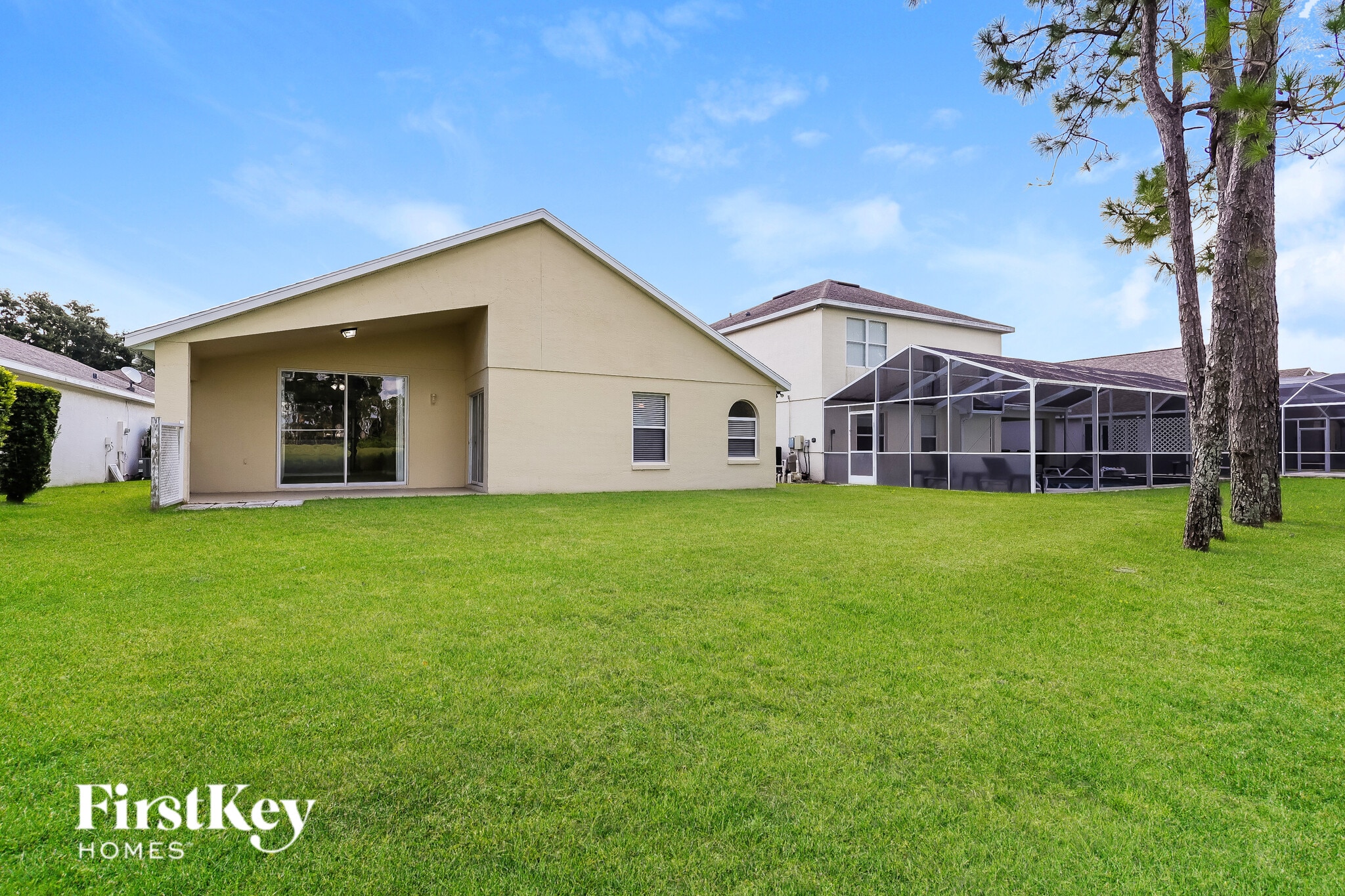 Building Photo - 745 Troon Cir
