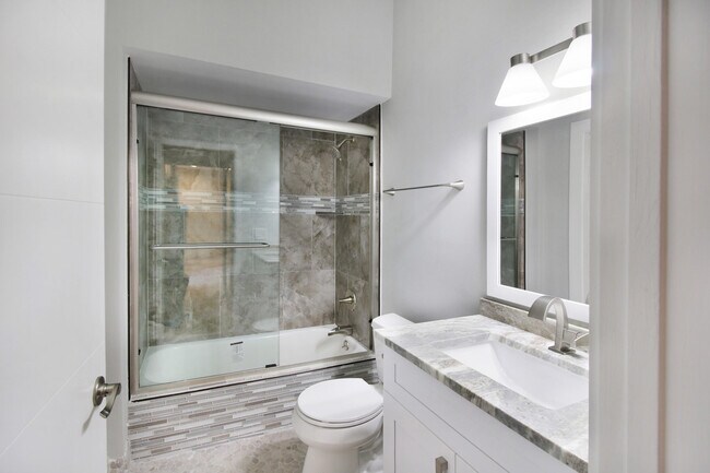 Building Photo - 9623 Boca Gardens Pkwy
