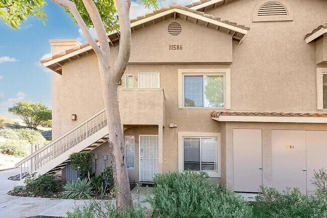 Building Photo - 11586 Fury Ln