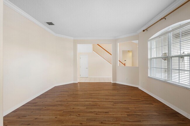 Building Photo - 15412 Grand Haven Dr