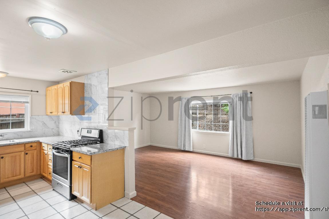 Building Photo - 1164 Tiegen Dr