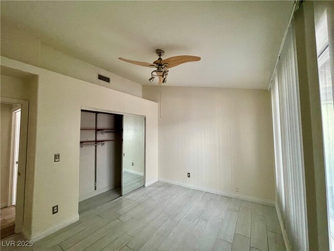 Building Photo - 3116 Serrano Ct