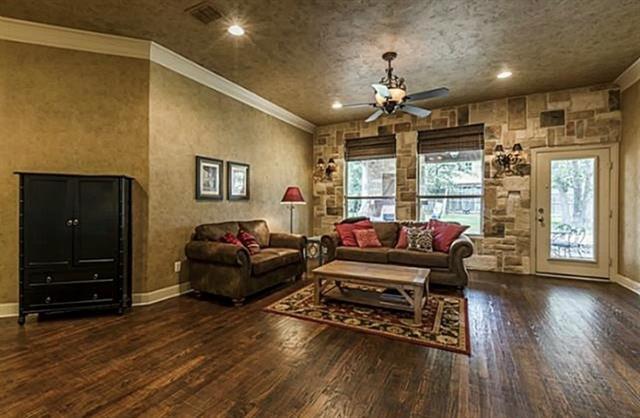 Building Photo - 5249 Cornerwood Dr