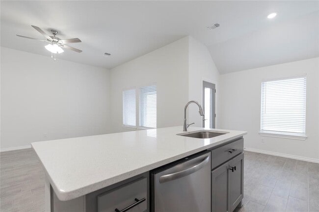 Building Photo - 1816 Zayden Ln