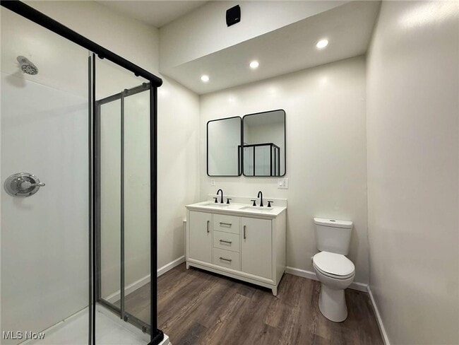 Building Photo - 11370 Parkside Ave NE