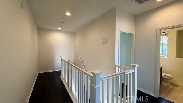 Building Photo - 22 Via Villena