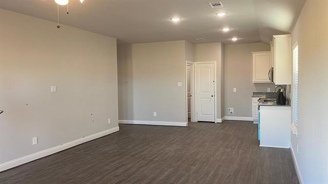 Building Photo - 1410 Brindle Dr