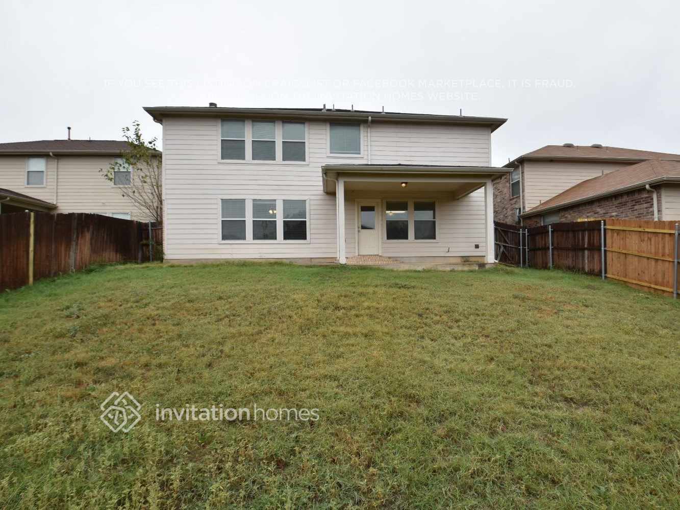 Building Photo - 5800 Westgate Dr