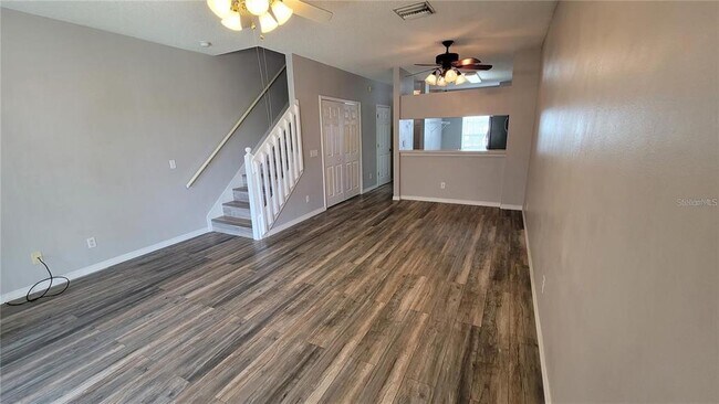 Building Photo - 4638 Sabal Key Dr