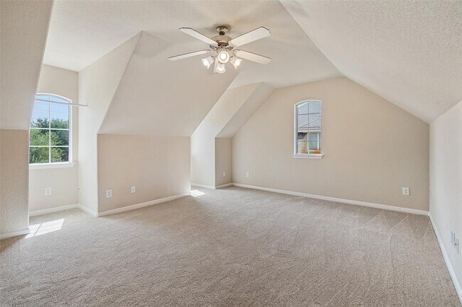 Building Photo - 4312 Clear Meadow Pl