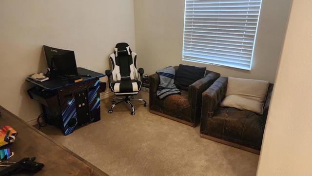 Building Photo - 3268 Avenida La Cima