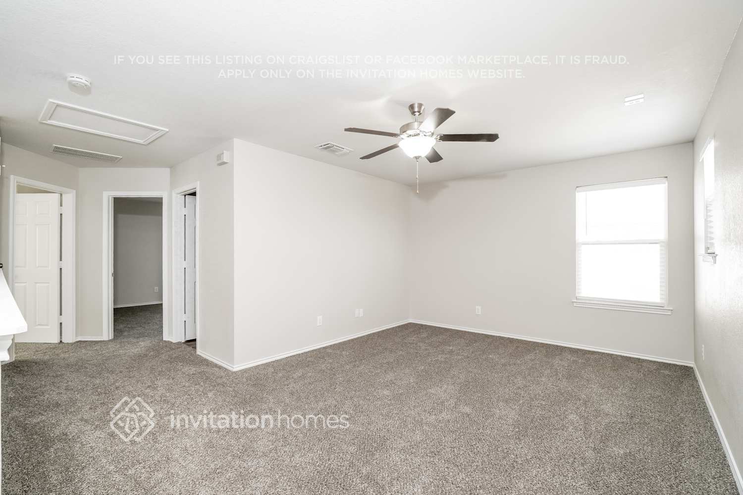 Building Photo - 4267 Klein Meadows
