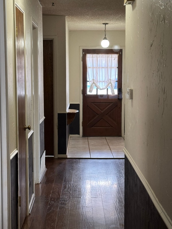 Building Photo - 3727 Clearwell St