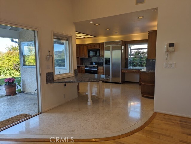 Building Photo - 1461 Flinton Ct