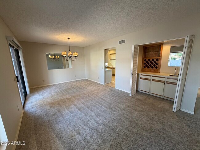 Building Photo - 26629 S Sageberry Dr