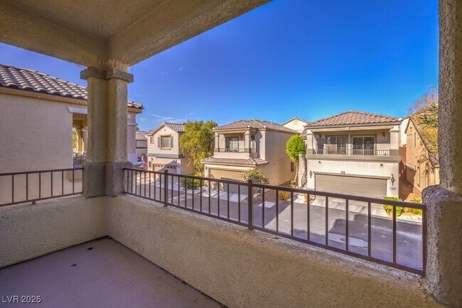 Building Photo - 7832 Blesbok Ct