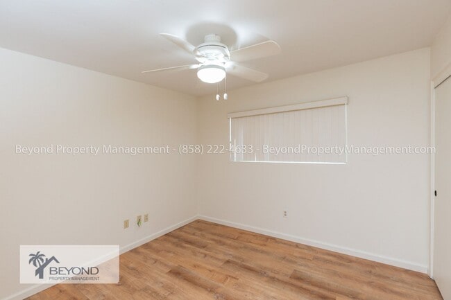 Building Photo - STYLISHLY UPGRADED 4BD HOME – PET FRIENDLY...