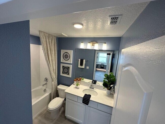 Building Photo - 5037 Prairie Preserve Run