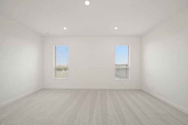 Building Photo - 4627 Windmill Lndg Ln