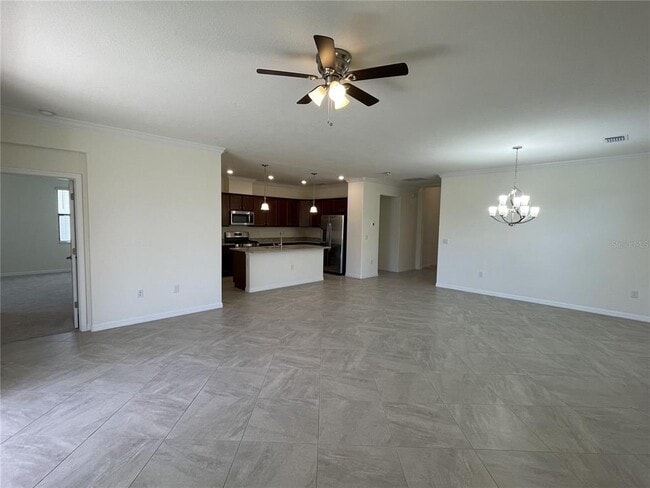 Building Photo - 5127 Tobermory Way