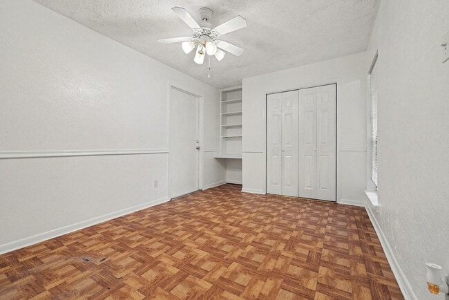 Building Photo - 1510 S 3rd St