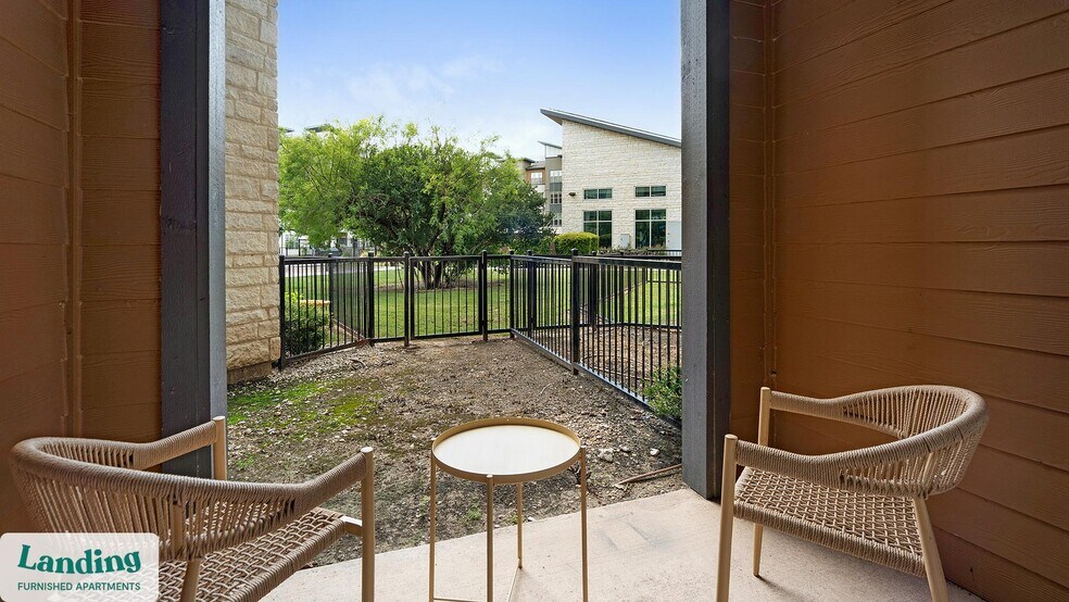 Building Photo - 5810 UTSA Boulevard