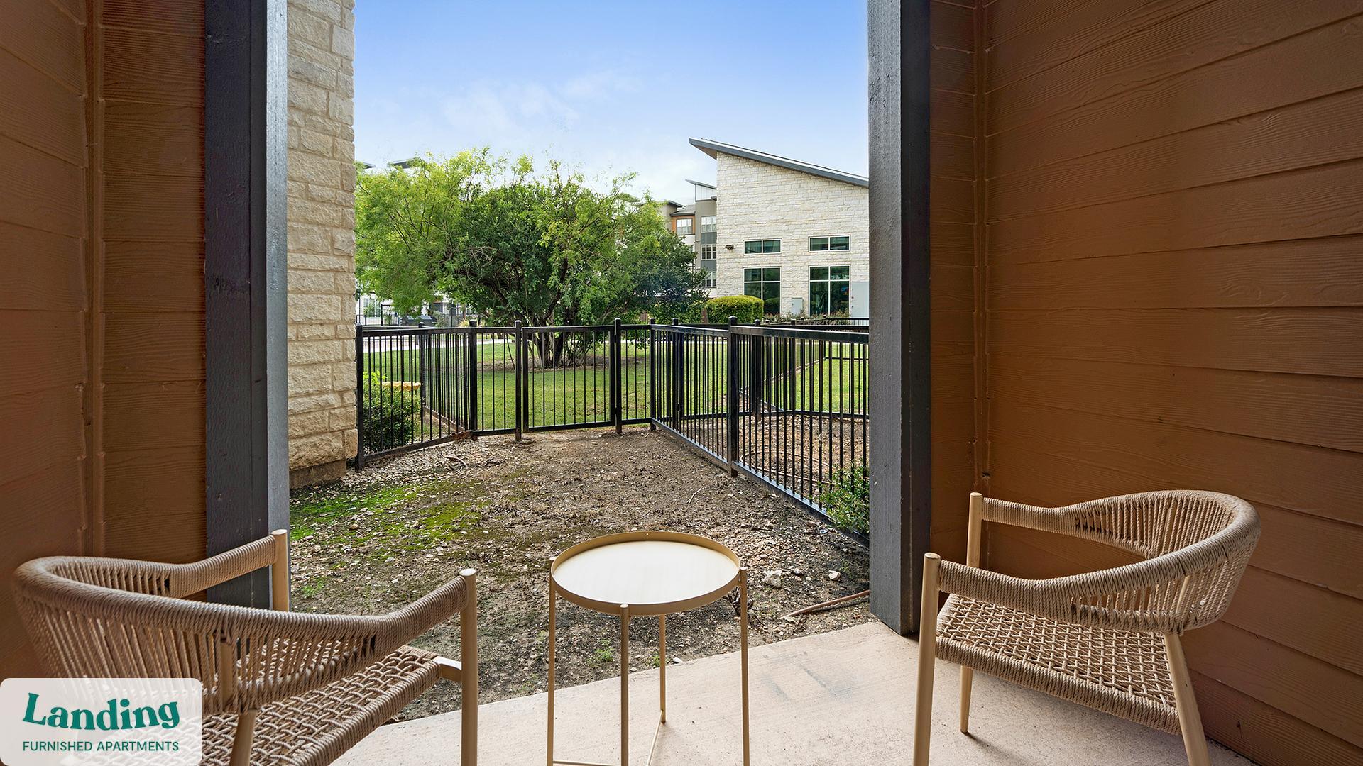 Building Photo - 5810 UTSA Boulevard