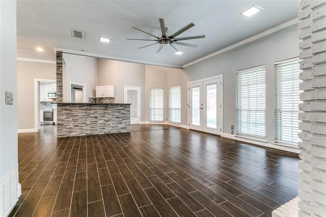 Building Photo - 3713 Brentwood Ct