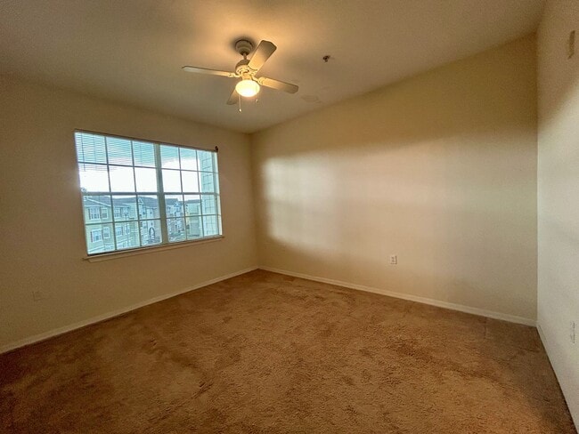 Building Photo - 8112 Claire Ann Dr
